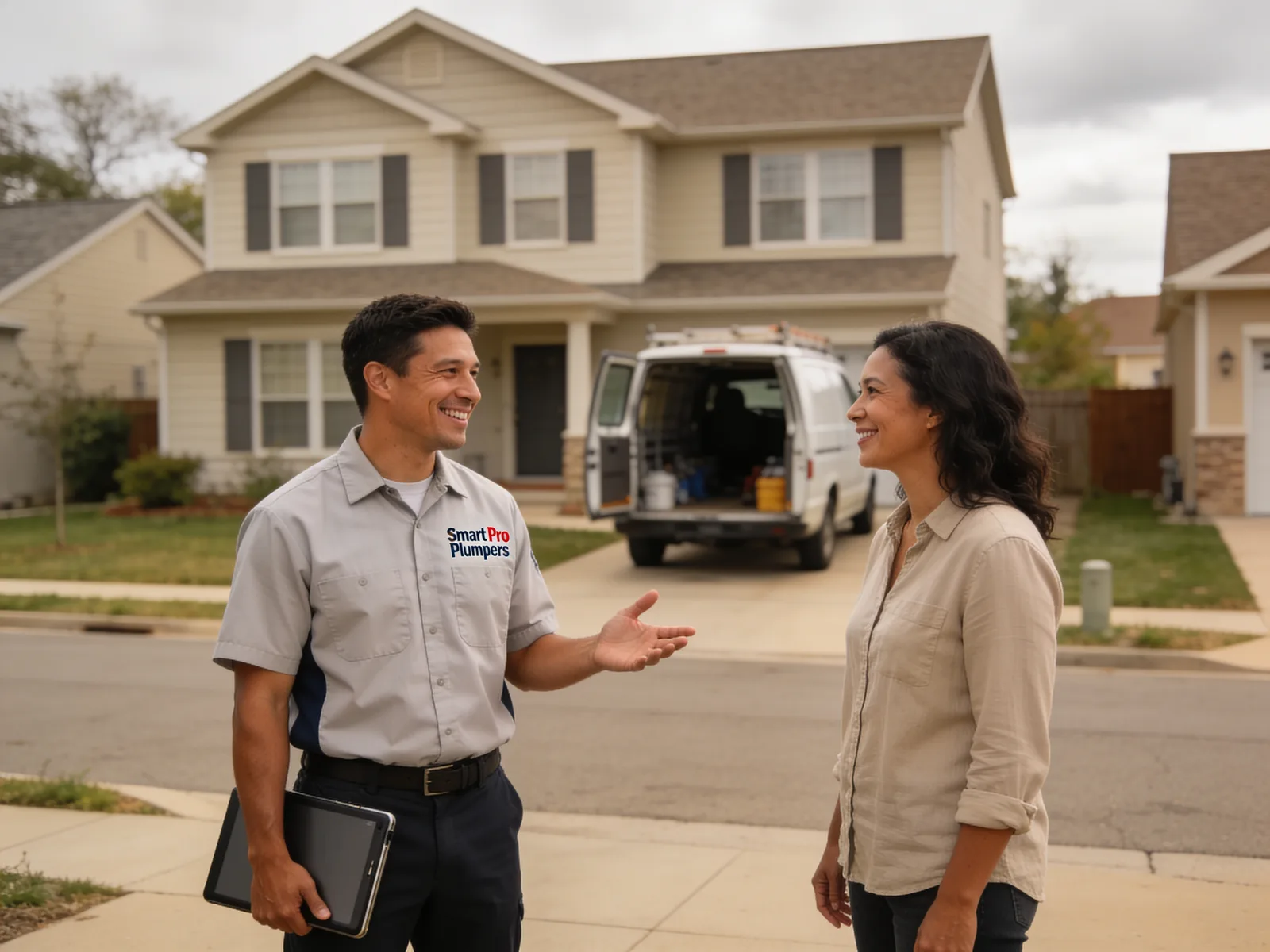 Water Heater Repair Dunsmuir, CA FAQs